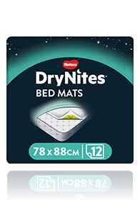 Drynites