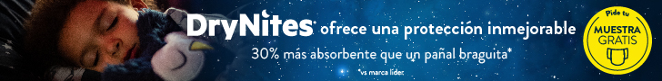 Muestra gratis