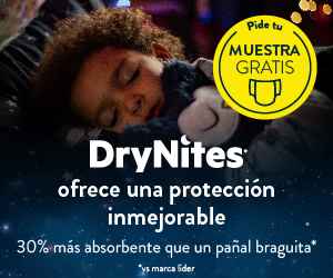 Muestra gratis