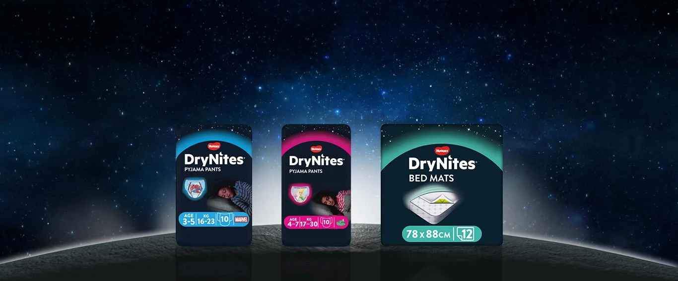 Nuestros productos