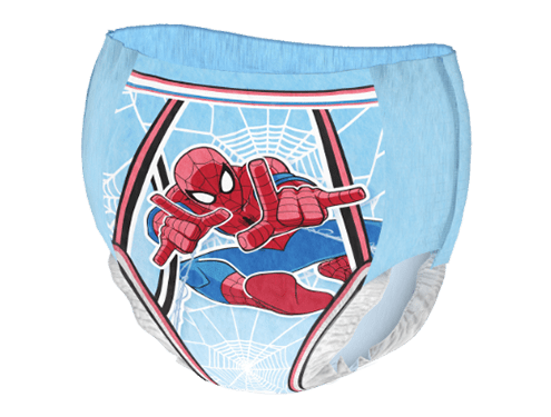Calzoncillo niños best sale